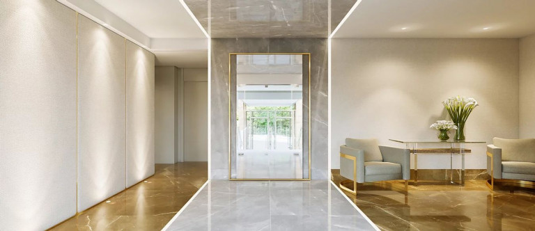 Imagem Apartamento com 3 Quartos à Venda, 324 m² em Rio Branco - Porto Alegre Imagem Apartamento com 3 Quartos à Venda, 324 m² em Rio Branco - Porto Alegre