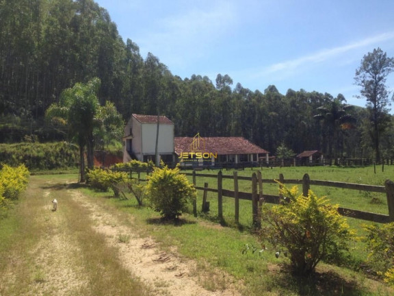 Imagem Imóvel à Venda, 70 m² em Nossa Senhora Da Glória - Tremembé Imagem Imóvel à Venda, 70 m² em Nossa Senhora Da Glória - Tremembé
