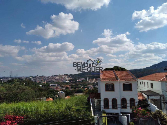 Imagem Sobrado com 3 Quartos à Venda, 152 m² em Pirituba - São Paulo