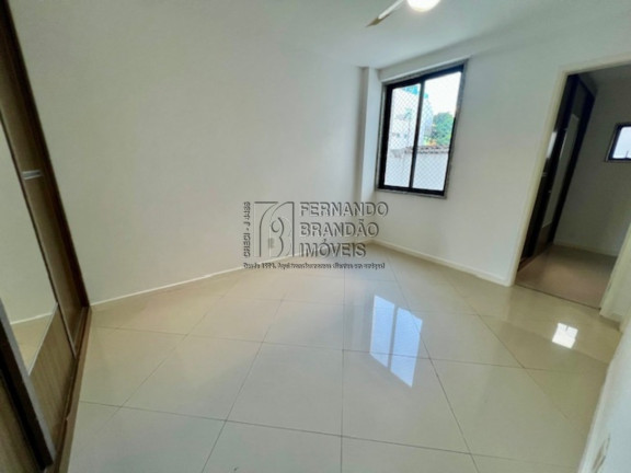Imagem Imóvel com 4 Quartos à Venda, 190 m² em Recreio Dos Bandeirantes - Rio De Janeiro Imagem Imóvel com 4 Quartos à Venda, 190 m² em Recreio Dos Bandeirantes - Rio De Janeiro