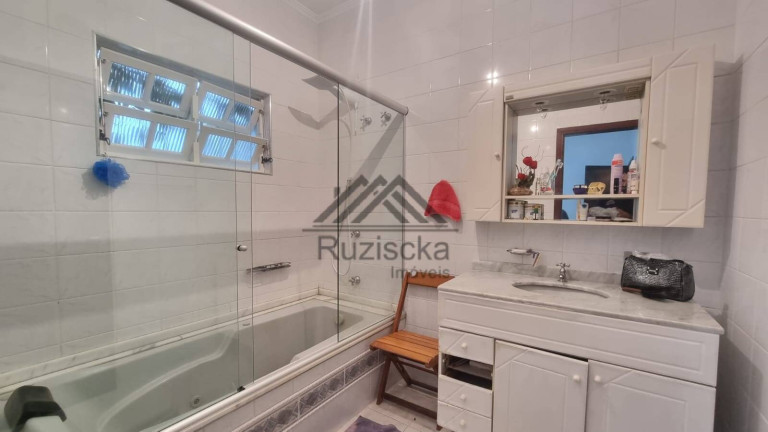 Imagem Casa com 6 Quartos à Venda, 605 m² em Jardim Ritamar - Itanhaém Imagem Casa com 6 Quartos à Venda, 605 m² em Jardim Ritamar - Itanhaém