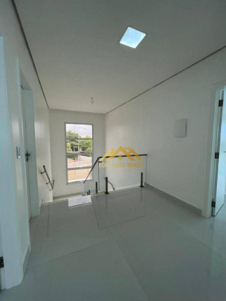 Imagem Imóvel com 5 Quartos à Venda, 425 m² em Cararu - Eusébio