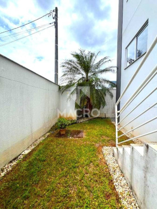 Imagem Apartamento com 2 Quartos à Venda, 63 m² em Chico De Paulo - Jaraguá Do Sul Imagem Apartamento com 2 Quartos à Venda, 63 m² em Chico De Paulo - Jaraguá Do Sul