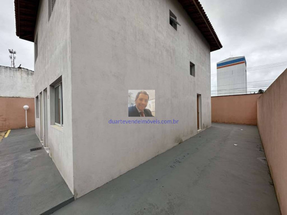 Imagem Casa com 2 Quartos à Venda, 65 m² em Centro - Vargem Grande Paulista Imagem Casa com 2 Quartos à Venda, 65 m² em Centro - Vargem Grande Paulista