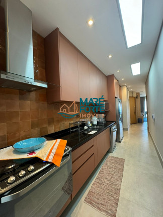 Imagem Apartamento com 3 Quartos à Venda, 160 m² em Praia Grande - Ubatuba Imagem Apartamento com 3 Quartos à Venda, 160 m² em Praia Grande - Ubatuba