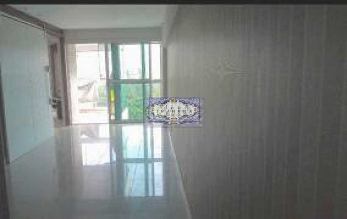 Imagem Apartamento com 3 Quartos à Venda, 200 m² em Icaraí - Niterói Imagem Apartamento com 3 Quartos à Venda, 200 m² em Icaraí - Niterói