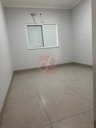Imagem Apartamento com 2 Quartos à Venda, 84 m² em Rota Do Sol - Sorriso Imagem Apartamento com 2 Quartos à Venda, 84 m² em Rota Do Sol - Sorriso