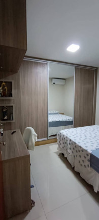 Imagem Apartamento com 2 Quartos à Venda, 55 m² em Conjunto Raul Balduíno - Anápolis Imagem Apartamento com 2 Quartos à Venda, 55 m² em Conjunto Raul Balduíno - Anápolis