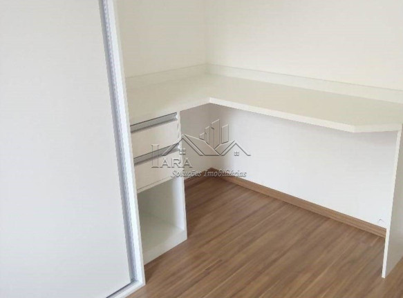 Imagem Casa de Condomínio com 3 Quartos à Venda,  em Jardim Danfer - São Paulo