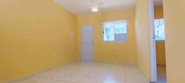 Imagem Apartamento com 2 Quartos à Venda, em Lopes De Oliveira - Sorocaba Imagem Apartamento com 2 Quartos à Venda, em Lopes De Oliveira - Sorocaba