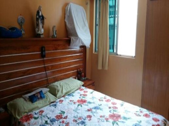 Imagem Imóvel com 3 Quartos à Venda, 65 m² em Tabapuá - Caucaia Imagem Imóvel com 3 Quartos à Venda, 65 m² em Tabapuá - Caucaia