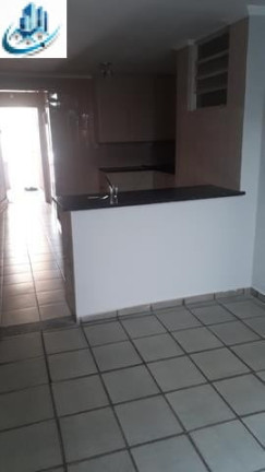 Imagem Casa com 3 Quartos à Venda, 190 m² em Jardim Mosteiro - Ribeirão Preto Imagem Casa com 3 Quartos à Venda, 190 m² em Jardim Mosteiro - Ribeirão Preto