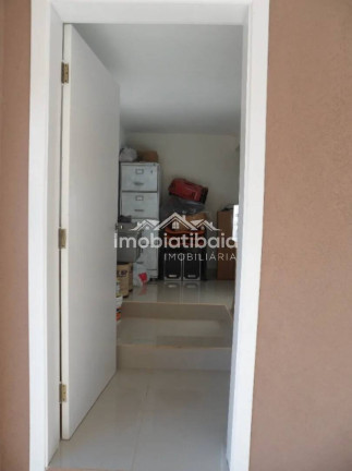 Imagem Casa de Condomínio com 4 Quartos à Venda, 820 m² em Condomínio Parque Das Garças Iii - Atibaia Imagem Casa de Condomínio com 4 Quartos à Venda, 820 m² em Condomínio Parque Das Garças Iii - Atibaia