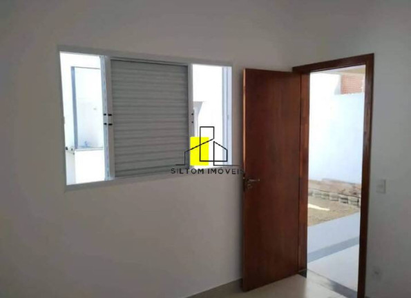Imagem Casa com 3 Quartos à Venda, 300 m² em Jardim Morumby - Taubaté Imagem Casa com 3 Quartos à Venda, 300 m² em Jardim Morumby - Taubaté