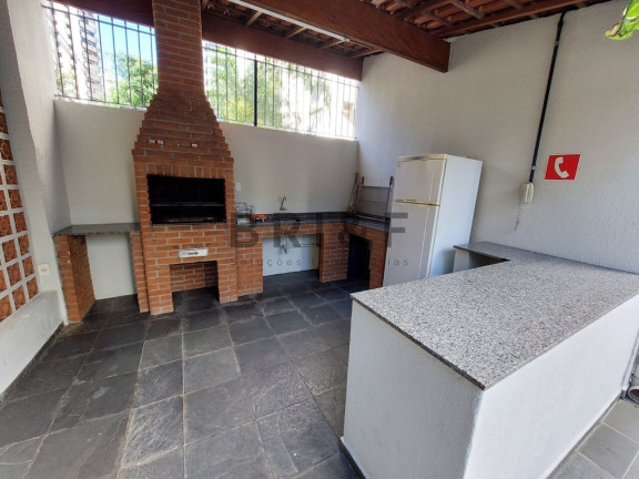 Imagem Apartamento com 2 Quartos à Venda, 72 m² em Moema - São Paulo Imagem Apartamento com 2 Quartos à Venda, 72 m² em Moema - São Paulo
