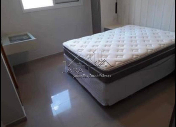 Imagem Casa de Condomínio com 2 Quartos à Venda, em Vila Ré - São Paulo Imagem Casa de Condomínio com 2 Quartos à Venda, em Vila Ré - São Paulo