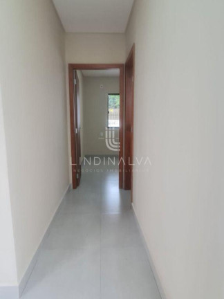 Imagem Casa com 3 Quartos à Venda, 93 m² em Loteamento Bourbon - Foz Do Iguacu Imagem Casa com 3 Quartos à Venda, 93 m² em Loteamento Bourbon - Foz Do Iguacu