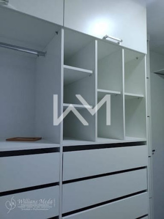 Imagem Apartamento com 3 Quartos à Venda, 58 m² em Jardim Las Vegas - Guarulhos Imagem Apartamento com 3 Quartos à Venda, 58 m² em Jardim Las Vegas - Guarulhos