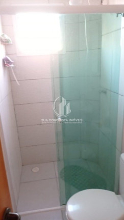 Imagem Apartamento com 2 Quartos à Venda, 64 m² em Parque Santos Dumont - Votorantim