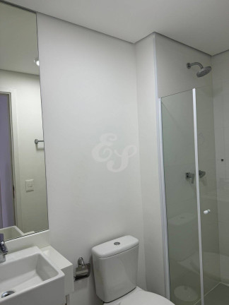 Imagem Apartamento com 3 Quartos para Alugar, 110 m² em Alphaville Empresarial - Barueri Imagem Apartamento com 3 Quartos para Alugar, 110 m² em Alphaville Empresarial - Barueri