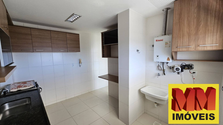 Imagem Cobertura com 3 Quartos à Venda, 134 m² em Braga - Cabo Frio Imagem Cobertura com 3 Quartos à Venda, 134 m² em Braga - Cabo Frio