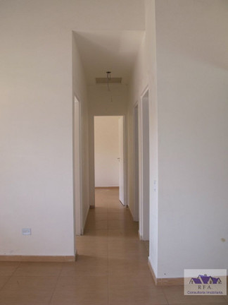 Imagem Casa de Condomínio com 2 Quartos à Venda, 59 m² em Remanso Ii - Vargem Grande Paulista Imagem Casa de Condomínio com 2 Quartos à Venda, 59 m² em Remanso Ii - Vargem Grande Paulista