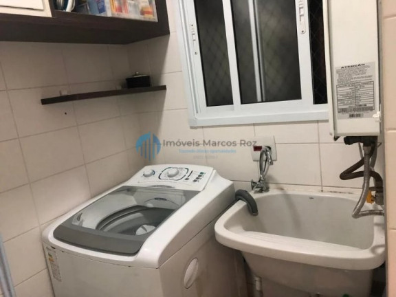 Imagem Apartamento com 3 Quartos à Venda, 87 m² em Jardim Tupanci - Barueri Imagem Apartamento com 3 Quartos à Venda, 87 m² em Jardim Tupanci - Barueri