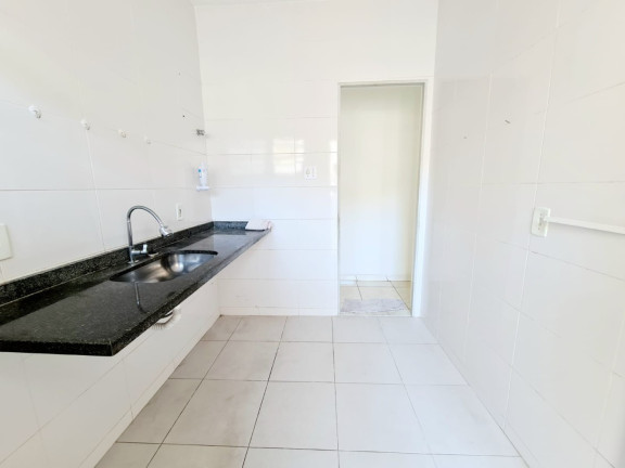 Imagem Apartamento com 2 Quartos à Venda, em Penha Circular - Rio De Janeiro Imagem Apartamento com 2 Quartos à Venda, em Penha Circular - Rio De Janeiro