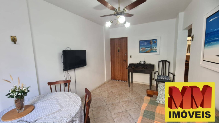 Imagem Apartamento com 2 Quartos à Venda, 50 m² em Vila Nova - Cabo Frio Imagem Apartamento com 2 Quartos à Venda, 50 m² em Vila Nova - Cabo Frio