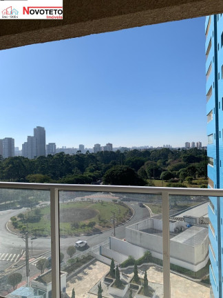 Imagem Imóvel com 1 Quarto à Venda, 42 m² em Jardim Avelino - São Paulo Imagem Imóvel com 1 Quarto à Venda, 42 m² em Jardim Avelino - São Paulo
