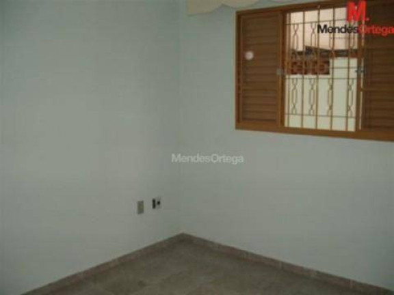 Imagem Casa com 3 Quartos à Venda, 100 m² em Wanel Ville - Sorocaba Imagem Casa com 3 Quartos à Venda, 100 m² em Wanel Ville - Sorocaba