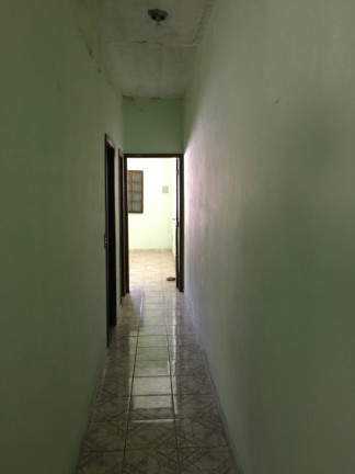 Imagem Casa com 2 Quartos à Venda, 180 m² em Dom Bosco - Betim Imagem Casa com 2 Quartos à Venda, 180 m² em Dom Bosco - Betim