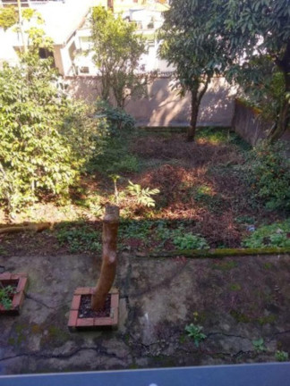 Imagem Casa com 3 Quartos à Venda, 360 m² em Vila João Ramalho - Santo André Imagem Casa com 3 Quartos à Venda, 360 m² em Vila João Ramalho - Santo André