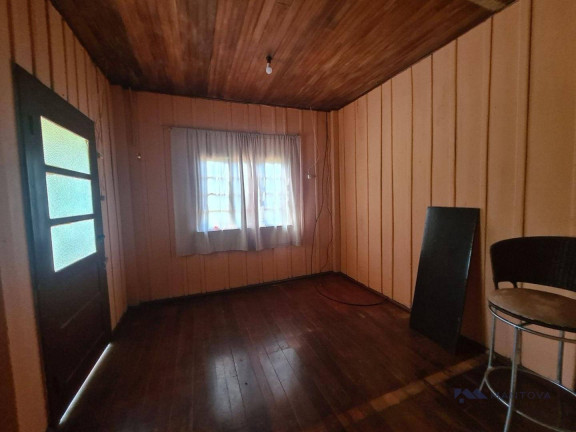 Imagem Fazenda à Venda, 256 m² em Centro - José Boiteux