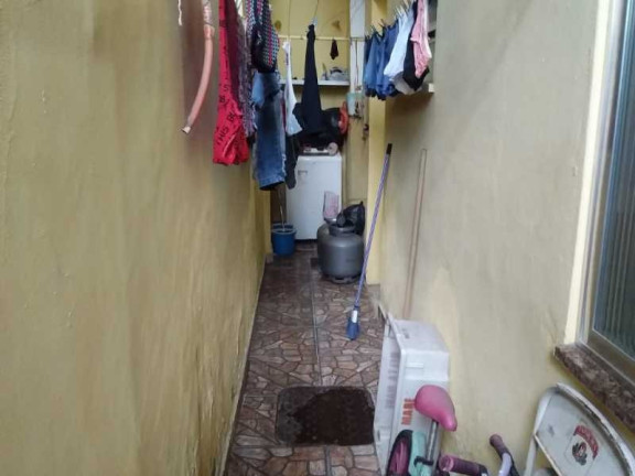 Imagem Imóvel com 2 Quartos para Alugar, 70 m² em Campo Grande - Rio De Janeiro Imagem Imóvel com 2 Quartos para Alugar, 70 m² em Campo Grande - Rio De Janeiro