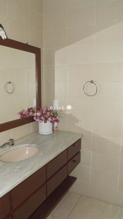 Casa com 4 Quartos à Venda, 260 m² em Igra Norte - Torres