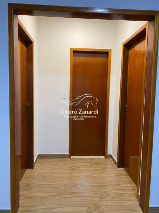 Imagem Chácara com 2 Quartos à Venda, 104.060 m² em Baronesa - Bofete Imagem Chácara com 2 Quartos à Venda, 104.060 m² em Baronesa - Bofete