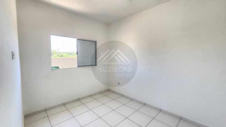 Imagem Casa com 2 Quartos à Venda, 204 m² em Cibratel Ii - Itanhaém Imagem Casa com 2 Quartos à Venda, 204 m² em Cibratel Ii - Itanhaém