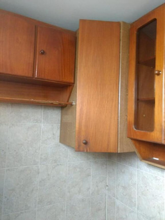 Imagem Sobrado com 4 Quartos à Venda, 250 m² em Jardim Bela Vista - Guarulhos Imagem Sobrado com 4 Quartos à Venda, 250 m² em Jardim Bela Vista - Guarulhos