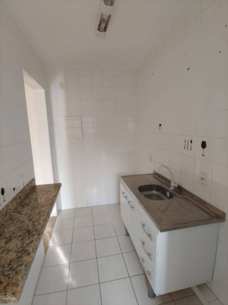 Imagem Apartamento com 4 Quartos à Venda, 92 m² em Conceição - Osasco
