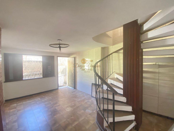 Imagem Casa com 3 Quartos à Venda, 120 m² em São Pedro - Teresópolis