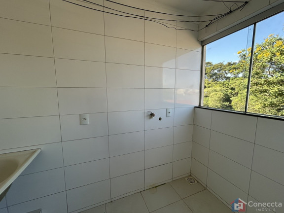 Imagem Apartamento com 2 Quartos à Venda, 64 m² em Cerrado - Patos De Minas Imagem Apartamento com 2 Quartos à Venda, 64 m² em Cerrado - Patos De Minas