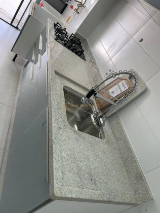 Imagem Apartamento com 2 Quartos para Alugar, 126 m² em Recreio Dos Bandeirantes - Rio De Janeiro Imagem Apartamento com 2 Quartos para Alugar, 126 m² em Recreio Dos Bandeirantes - Rio De Janeiro