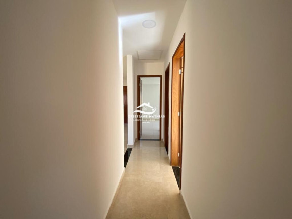 Imagem Casa com 3 Quartos à Venda, 99 m² em Jardim Atlântico Central (itaipuaçu) - Maricá
