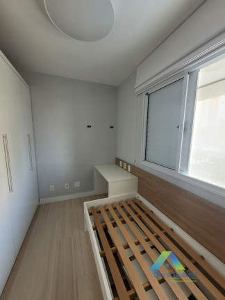 Imagem Apartamento com 2 Quartos à Venda, 68 m² em Ipiranga - São Paulo