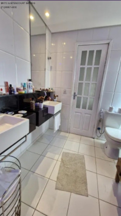 Imagem Cobertura com 3 Quartos à Venda, 290 m² em Jardim Apipema - Salvador Imagem Cobertura com 3 Quartos à Venda, 290 m² em Jardim Apipema - Salvador