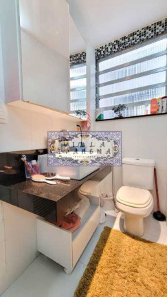 Imagem Apartamento com 3 Quartos à Venda, 140 m² em Flamengo - Rio De Janeiro Imagem Apartamento com 3 Quartos à Venda, 140 m² em Flamengo - Rio De Janeiro