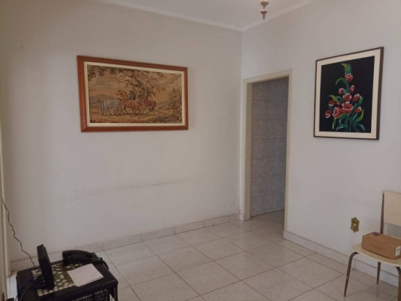 Imagem Casa com 2 Quartos à Venda, 415 m² em Santa Paula - São Caetano Do Sul Imagem Casa com 2 Quartos à Venda, 415 m² em Santa Paula - São Caetano Do Sul