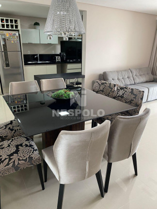 Imagem Apartamento com 1 Quarto à Venda, 98 m² em Vila Operaria - Itajai Imagem Apartamento com 1 Quarto à Venda, 98 m² em Vila Operaria - Itajai