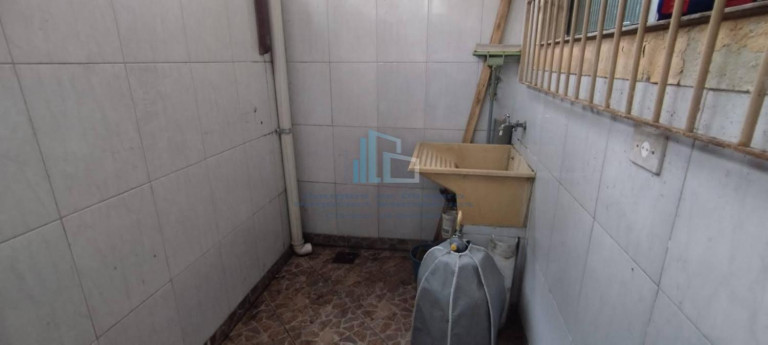 Imagem Casa com 1 Quarto à Venda, 40 m² em Aviação - Praia Grande Imagem Casa com 1 Quarto à Venda, 40 m² em Aviação - Praia Grande